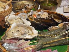 -琥珀川糟粕醋火锅(慈云寺店)