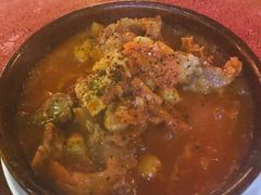 -羽深肉铺 Steak & Wine
