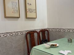 -白玉兰小吃(新村路店)