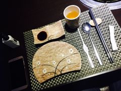 -蟹之国·精品蟹料理(极地店)