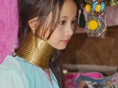 -四面佛