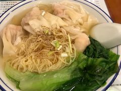 -小龍鳳餐室(番禺路店)