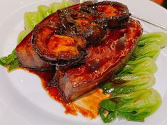 -人间采蜜(海信广场店)