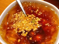 -三猫黑鱼花(南大店)