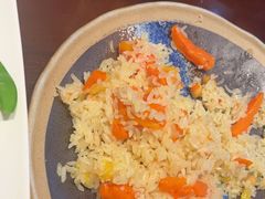 -那拉提之疆·新疆菜(美院店)