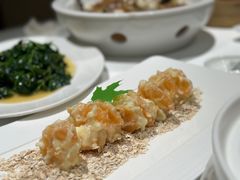 -飶香居(省博物馆店)