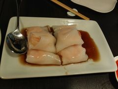 android_upload_pic-唐茶苑(Soho)