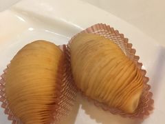 -唐宫海鲜舫