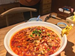 -图味美小黄鱼·景德菜(浙江路店)