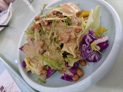 -河南食府(人民路店)