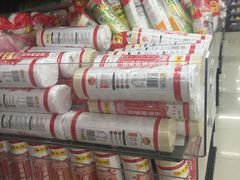 -卜蜂莲花(杨高南路店)