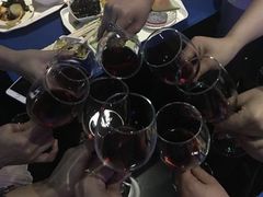 -堂会·KTV·自助餐·团建聚会(天河店)