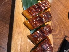-九井澤精致料理(金茂店)
