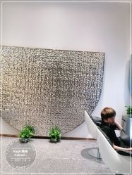 -Kuge 酷格Hairsalon