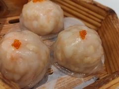 -陶陶居酒家(第十甫路总店)