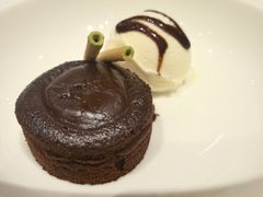 -COCO壱番屋(北京平安国际金融中心店)