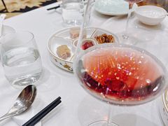 -A One Kitchen·南京精菜馆(晶丽酒店店)