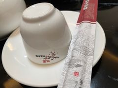 -桃园中华料理炸酱面(燕儿岛路店)