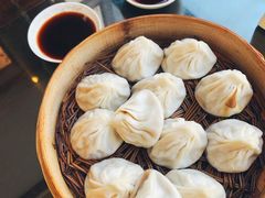 小笼包-熙盛源(复兴路店)