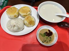 -紫光园(创始店)