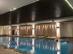 -北京颐和宾馆