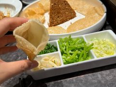 -新乾隆酒楼(帝景园店)