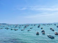 -海源公园