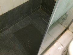 -陕西华浮宫酒店(未央湖公园店)