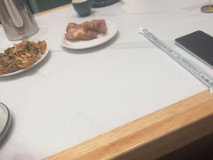 -梅利汴京烤鸭•开封豫菜地标店(晋安路店)