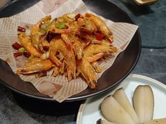 -金掌勺东北菜(格兰晴天店)