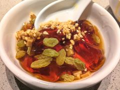 -万达瑞华酒店美食汇自助餐厅(楚河汉街店)