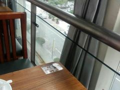 -老头儿油爆虾(星光一期店)