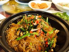 -凯思大酒店
