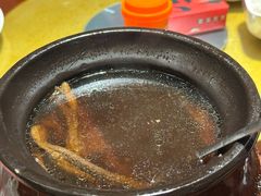 -小柴米·传统江西菜(八一广场店)