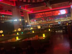 -COMMUNE幻师(上邦百汇城店)