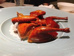 -陶陶居酒家(龙之梦店)