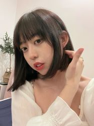 -东秀护肤造型