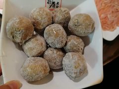 -老房老舍重庆火锅(假日城市店)