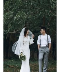 -盛夏光年studio·美学·电影感·定制