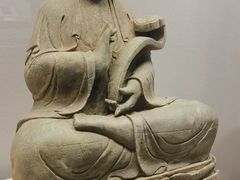 -四川博物院