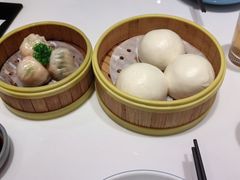 -润记·广东餐馆(苏州中心店)