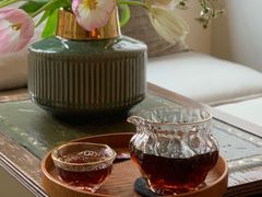手冲咖啡-灶咖KITCHEN
