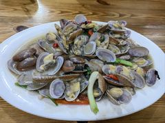 -皮蛋弟砂锅店(总店)