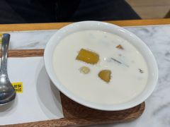 -满记甜品(湖滨店)