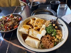 -多味居(剪子巷店)