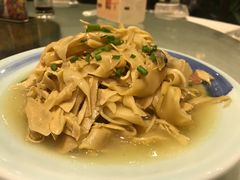 -健眺小海鲜(临海后山店)