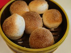-玉林烤鸭店(定福庄店)