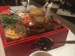 -红门金汤·港式火锅(英皇集团中心店)