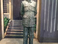 -重庆历史名人馆