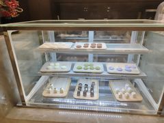 -三谷里·生态水疗空间(五一店)